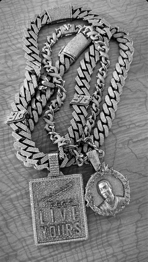 central cee jewelry